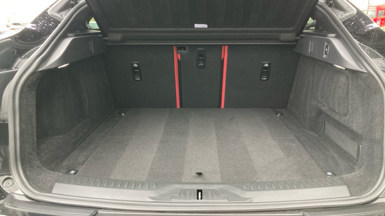 Jaguar I-Pace 294kW EV400 Sport 90kWh 5dr Auto Electric Estate